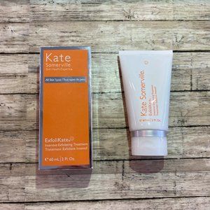 EXFOLIKATE® Intensive Exfoliating Treatment